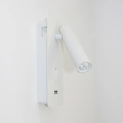 Бра Friendlylight Pipe FL4009 - фото 4