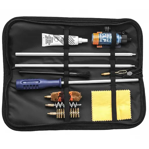 Набор для чистки Beretta кал. 20