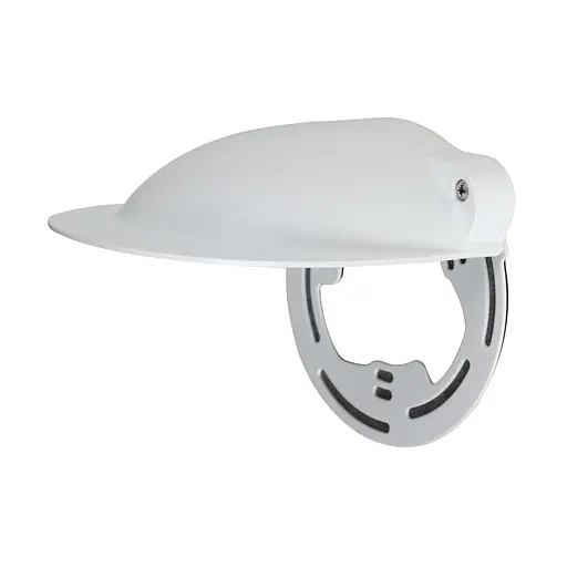 Кронштейн DH-PFA200W Dahua (99-00000049)