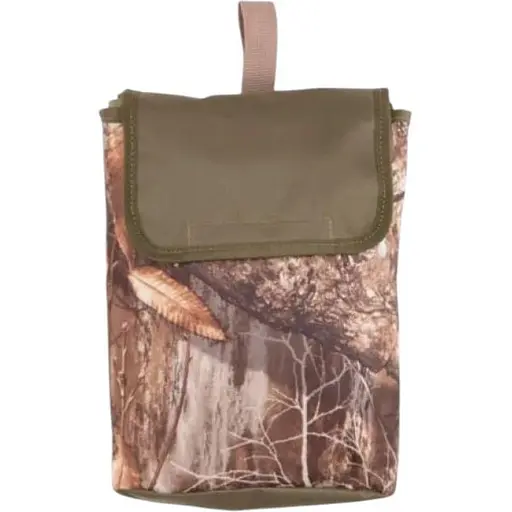 Сумка Allen Terrain Duffel Bag 90L (AL-1568.04.58) - фото 3