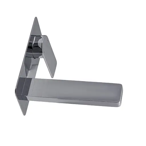 Смеситель для раковины TOPAZ SARDINIA TS 08205-H20 - фото 2