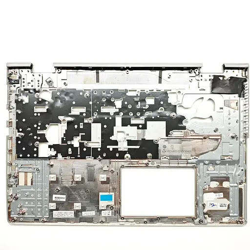 Топкейс для ноутбука HP ProBook 650 G4 G5 (6070B1231501) Б/в - фото 2