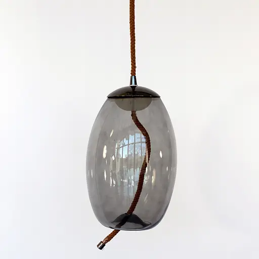 Підвісний світильник Friendlylight Sunshine PD A FL3096 - фото 1