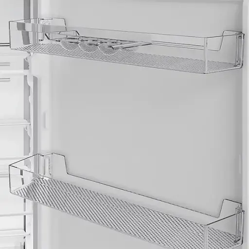 Холодильник Indesit INKS 1401 S4U1 (7122206) - фото 8