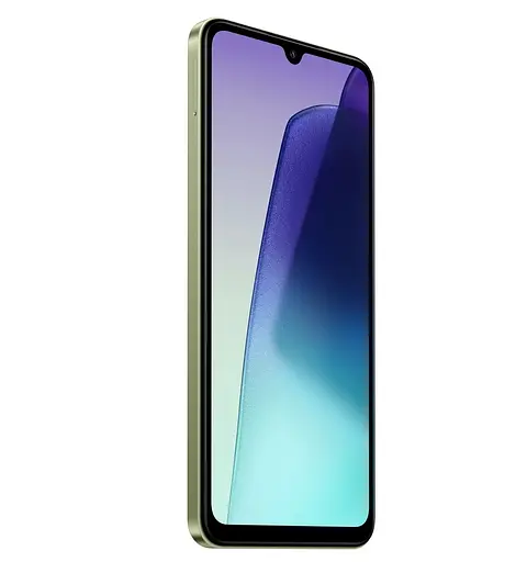 Смартфон Xiaomi Redmi 14C 4/128 ГБ Sage Green - фото 3