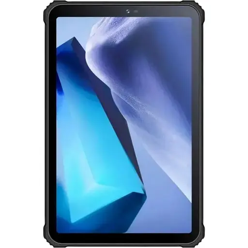 Планшет Oukitel Pad RT3 Pro 4/128Gb Green Global version - фото 3
