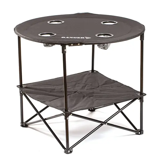 Стол складной Ranger Compact Hike 212 (RA1120) - фото 1