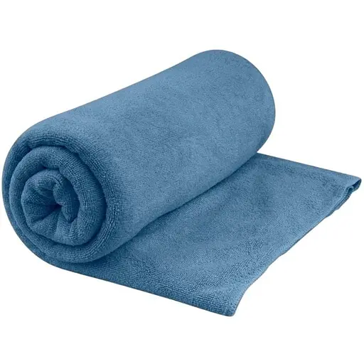 Рушник Sea To Summit Tek Towel XL Moonlight (1033-STS ACP072011-070221)