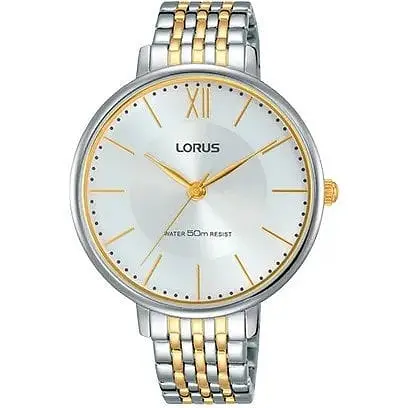 Часы Lorus RG273LX9