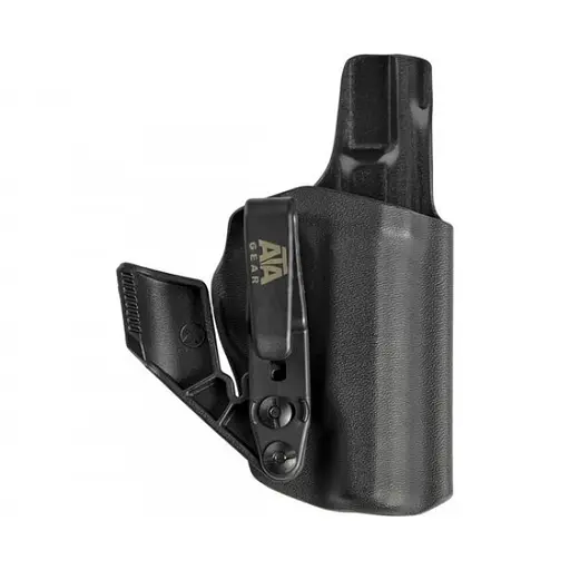 Кобура ATA-Gear Fantom Ver 3 RH Форт 9 (1013-348.00.26) - фото 2