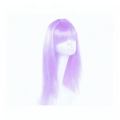 Парик Вероника - фото 1