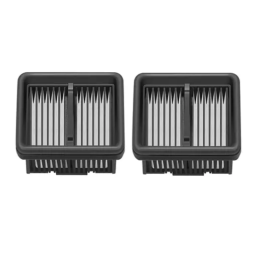 Фильтры для пылесоса Dreame M12 / H12 Pro / H12 Dual / H12S /  H12 Pro Flex Reach / H12 DUAL FlexReach / H13 Flex Reach / Pro 2шт - фото 1