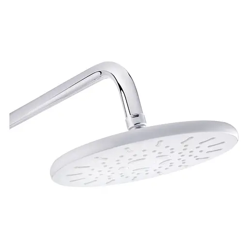 Душевая система Kroner KRP Armada - W063 (CV024315) - фото 10