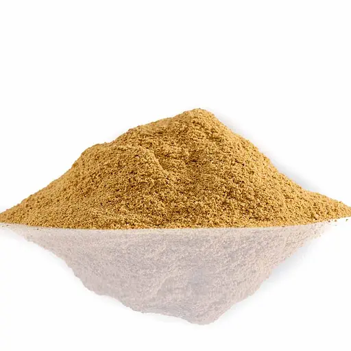 Трав'яний чай Тріфала органічна - 100 г - фото 3