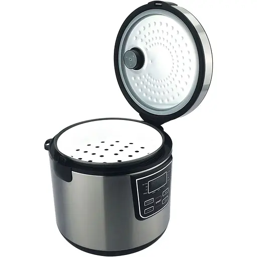 Мультиварка Sogo SS-10765 - фото 4