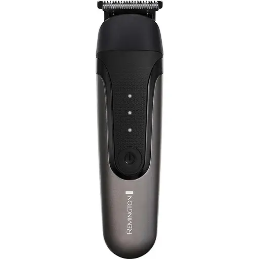Набір для стрижки Remington One PG760 E51