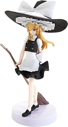 Фигурка Furyu Класс превосходства Classroom of the Elite Кей Каруизава Kei Karuizawa 16 см FR CotE KK 16 - фото 2