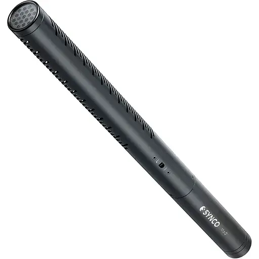 Мікрофон Synco D1 [119994] - фото 2