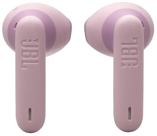 Гарнітура JBL WAVE FLEX 2 Pink (JBLWFLEX2PIK) - фото 8