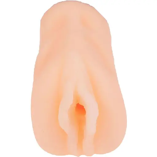 Мастурбатор Vagina Temida (тілесний)