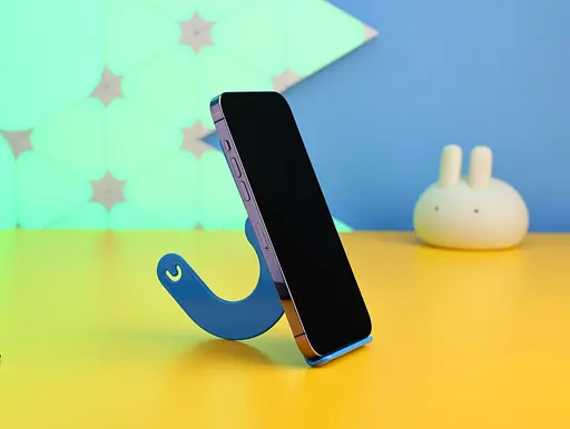 Смартфон Apple iPhone 14 Pro Max 256GB Deep Purple (MQ9X3) Б/У [161375] - фото 4