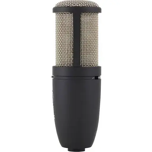 Микрофон AKG P420 [120818] - фото 3