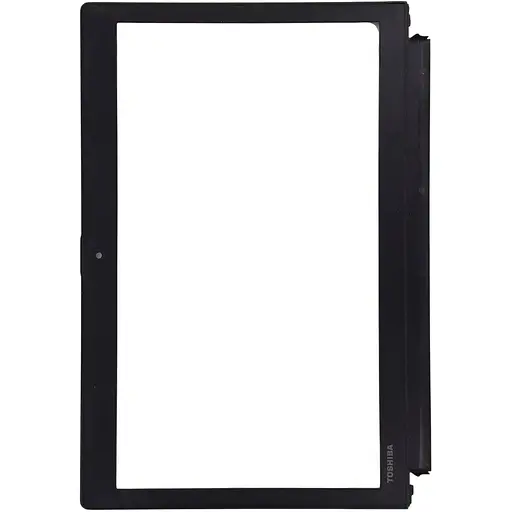 Рамка матриці для ноутбука Toshiba Tecra Z40 (GM903632111A-C) Б/в - фото 1