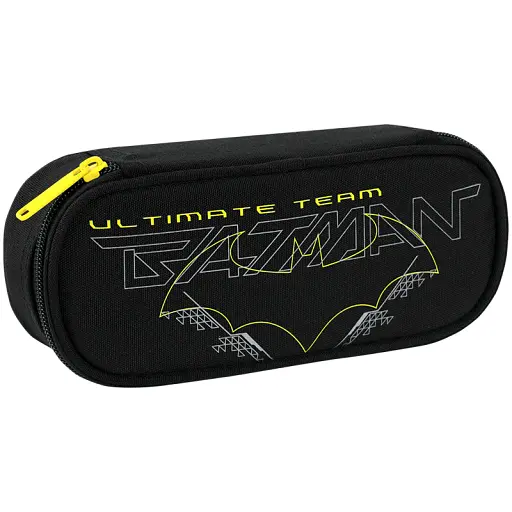 Пенал Kite DC Comics (DC26-599) - фото 2