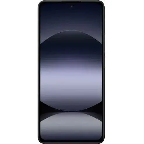 Смартфон Xiaomi Смартфон Poco X7 8/256Gb Green UA UCRF