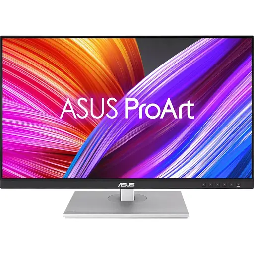 Монитор Asus ProArt 27" PA278CGV (90LM05L1-B04370) (131171) - фото 2