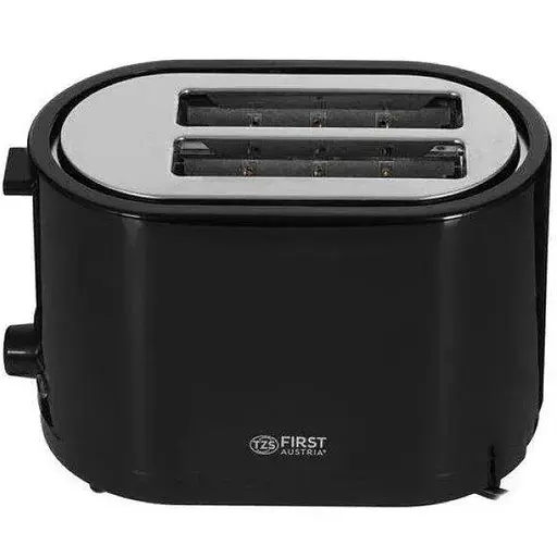 Тостер First FA-5368-3-BA