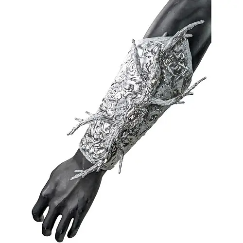 Наруч Зимовий лісовий король - фото 1