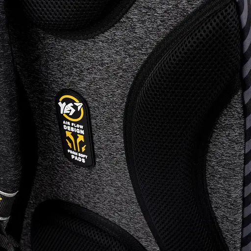 Рюкзак шкільний YES S-87 Game - фото 5