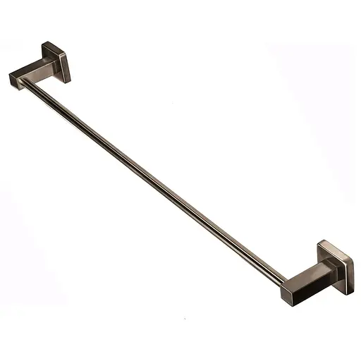 Полотенцедержатель Globus Lux SQ 9402-60 - фото 1