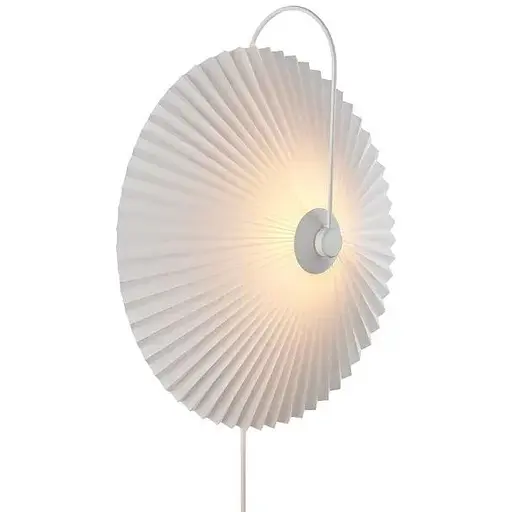 Бра Nordlux 2412071001 NADIA - фото 1