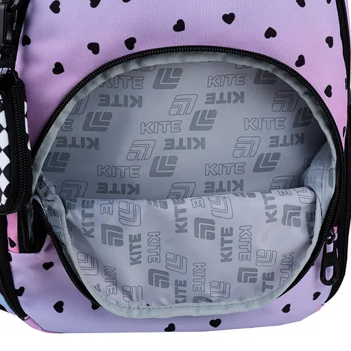 Рюкзак Kite Education teens Gradient (K26-905M-2) - фото 7