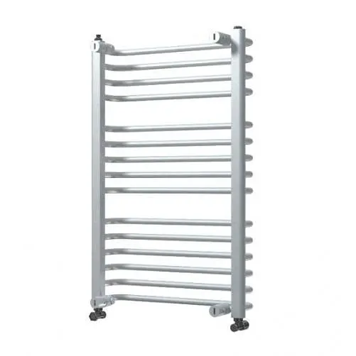 Полотенцесушитель водяной Heizung WU 15/45 860х450 - фото 3