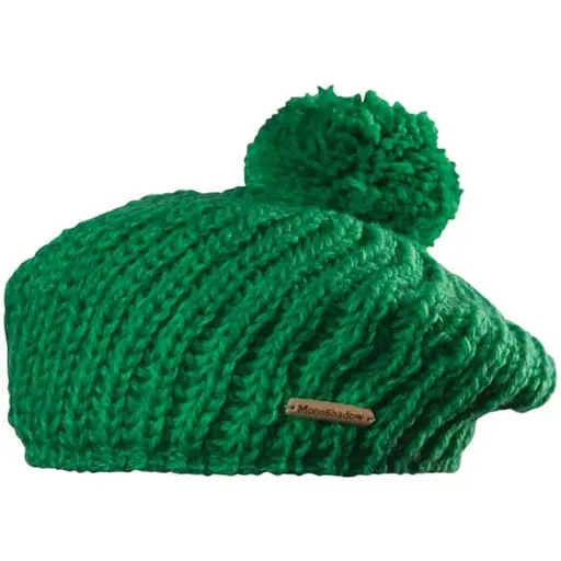 Шапка CTR Perry 3137 Emerald (1052-11G33137 853)