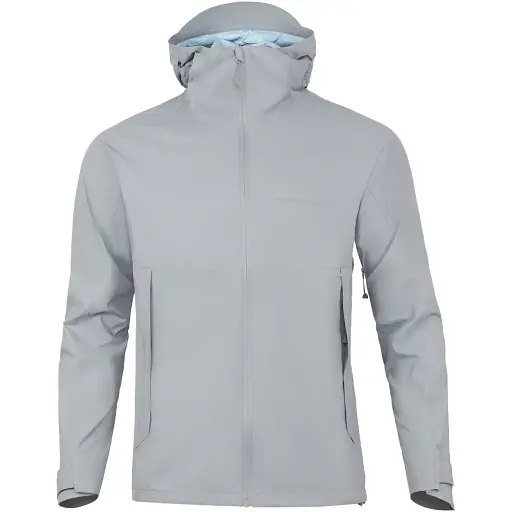 Куртка Frontier Erica XS 10K/10K Gray
