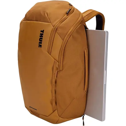 Рюкзак Thule Chasm Backpack 26L Golden (TH 3204983) - фото 8