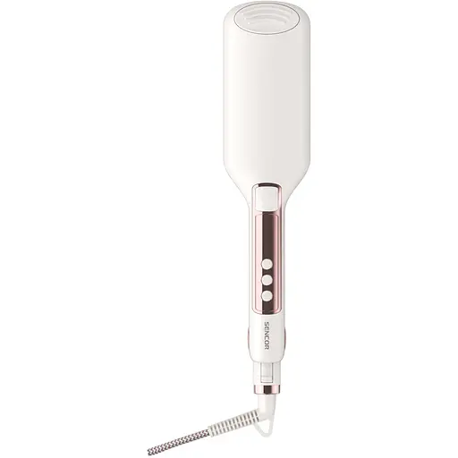 Випрямляч для волосся Sencor SHI 4700GD - фото 3