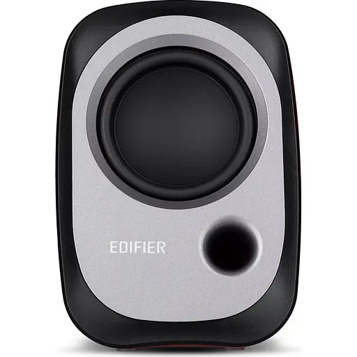 Акустична система Edifier R12U Black - фото 2