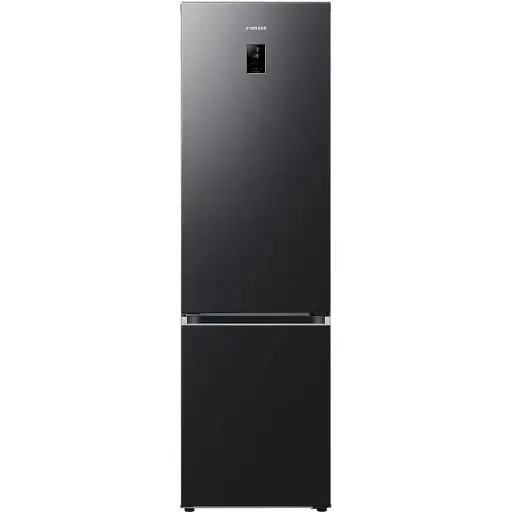 Холодильник Samsung RB38C676EB1/UA - фото 1