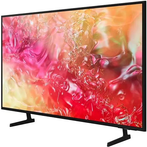 Телевізор Samsung UE55DU7100UXUA - фото 2