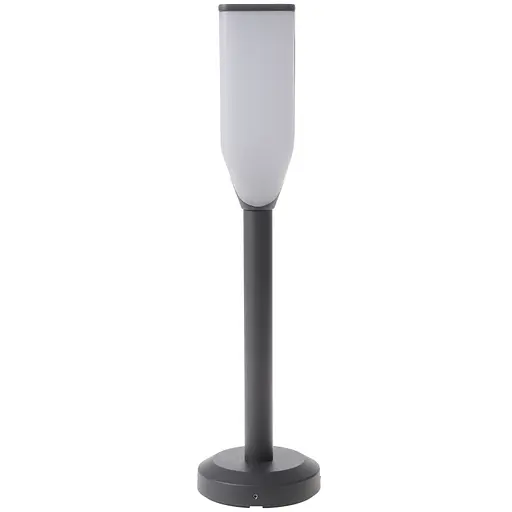 Уличный фонарь Brille садово-парковый наземный LED 7W IP54 (PL-16/50) - фото 3