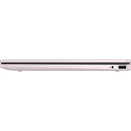 Ноутбук HP 14 OmniBook 5 Flip x360 2K IPS Touch/i3-100U/8GB/512 SSD/UMA/DOS/Pink (BV5T8EA) - фото 11