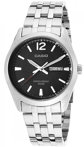 Годинник Casio MTP-1335D-1AVDF (модуль №1333)
