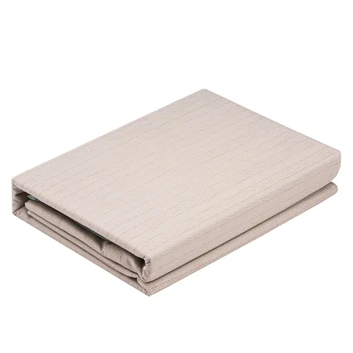 КПБ 2,0сп Gloria Ardesto pbe0050622 - фото 6