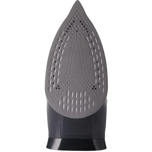 Утюг Gorenje SIK2400BKV (00000058992) - фото 3