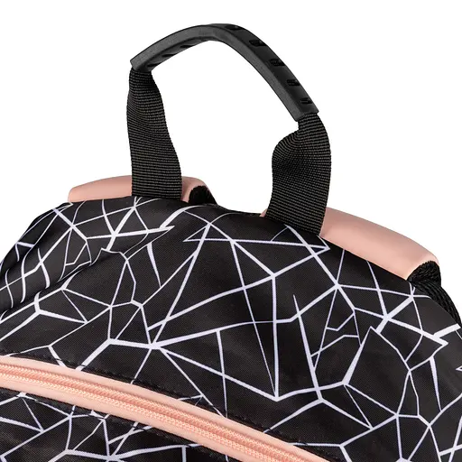 Рюкзак шкільний Yes Awesome TS-47 - фото 9